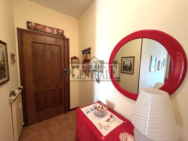 Agenzia Immobiliare Centrale Sanremo